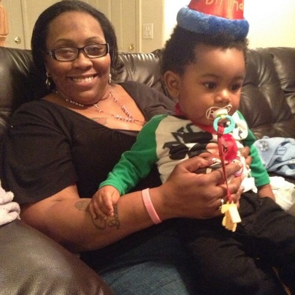 Meet your Posher, Angelic - Picture 1 of 1